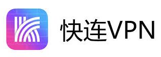 快连下载